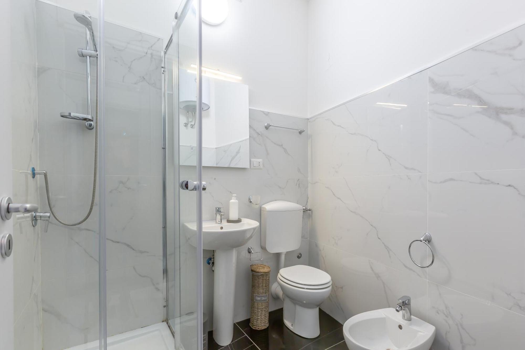 Next Stop From Laura Hotel Bagian luar foto